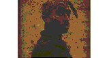 Makaveli Assassin Radio