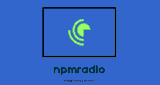 npmRadio