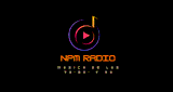 npmRadio
