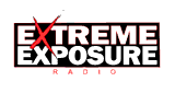 Extreme Exposure radio