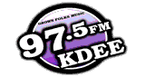 97.5 KDEE