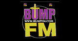 Bump FM