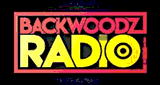 Backwoodz Radio