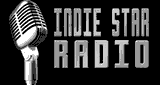 Indie Star Radio