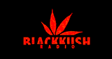 Black Kush Radio