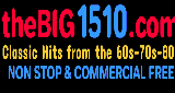 theBIG1510.com