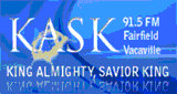 KASK 91.5 FM