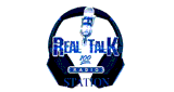 Real Talk 100 Radio