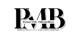 Power 105.1 Miami Bass