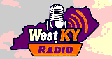 West Kentucky Radio