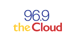 96.9 the Cloud