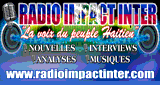 Radio Impact Inter