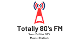 Totally 80's FM