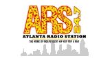 Ars Atlanta Radio Station