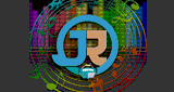 Jaya Radio