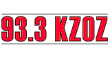 93.3 KZOZ