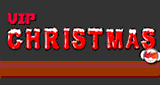 VIPradio Christmas