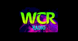 WCR Radio Station