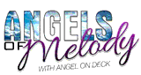 Angel Of Melody International Radio Station