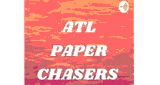 Atl Paper Chasers Radio