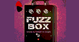 Fuzz Box