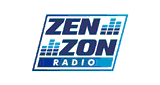 ZenZon Radio