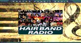 Doctor Pundit Hair Band Radio