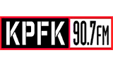 KPFK