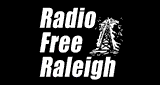 Radio Free Raleigh