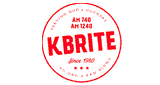 K-Brite 1240 AM