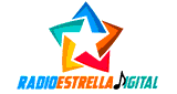 Radio Digital Estrella