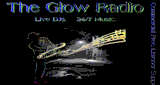 The Glow Radio