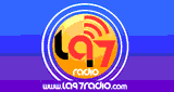 La 97 Radio