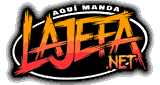 LaJefa.Net