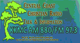 KKMC 880 AM