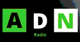 ADN Radio TV