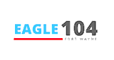 Eagle 104