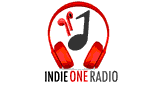 Indie One Radio