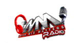 Latin Mix Masters Radio