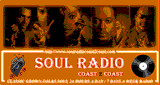 Soul Radio Coast2Coast