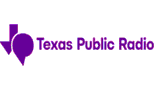 Texas Public Radio