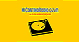 Micantinaradio.com