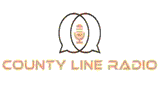 County Line Radio