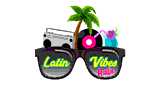 Latin Vibes Radio