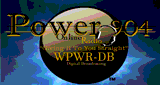 Power904 Online Radio