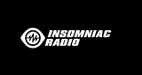Insomniac Radio - ONE