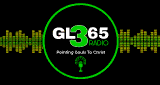 GL365 Radio