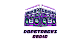 Dopetrackz Radio