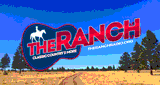 The Ranch - Classic Country