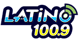 Latino 100.9